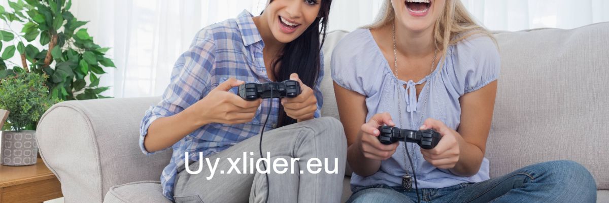 uy.xlider.eu